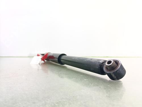 Left rear shock absorber KIA XCEED (CD)  | BP34509758M18  - Image 5