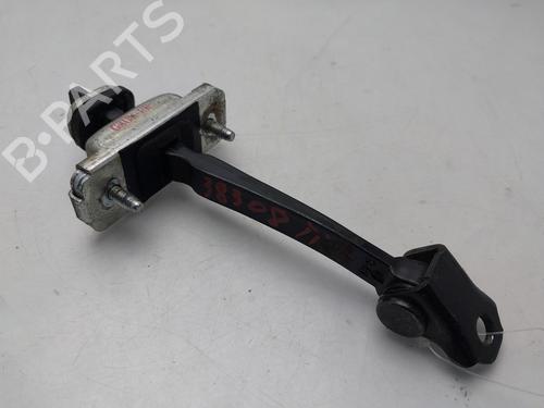Used Hinge/Door check strap Hinge/Door check strap OPEL MOKKA / MOKKA X (J13) 1.6 CDTI (_76) (136 hp) 40021955 40021955