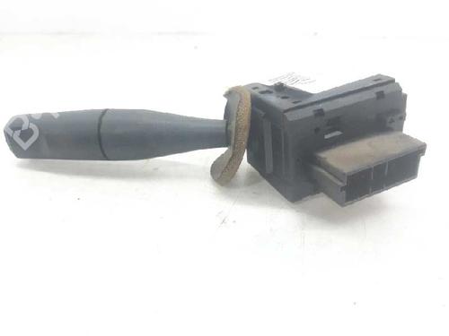 Steering column stalk CITROËN SAXO (S0, S1) 1.1 X, SX | BP12400398I23 
