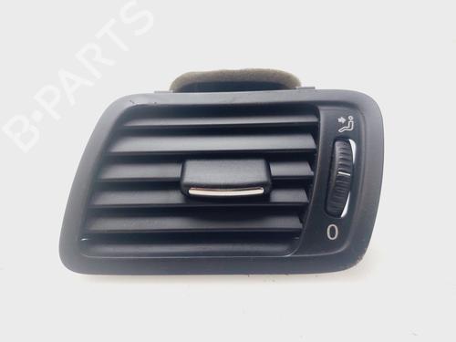 Luftventil VW PASSAT B6 Variant (3C5) [2005-2011]  29998328