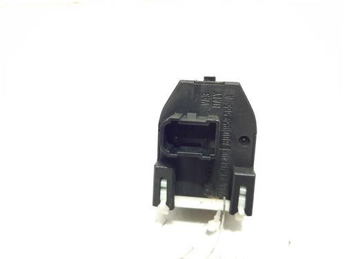 Mirror switch AUDI A3 (8L1) 1.6 | BP12405424I25 