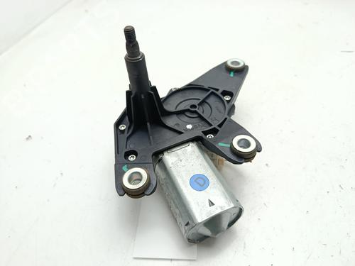 Rear wiper motor NISSAN JUKE (F15)  | BP28209168M102 
