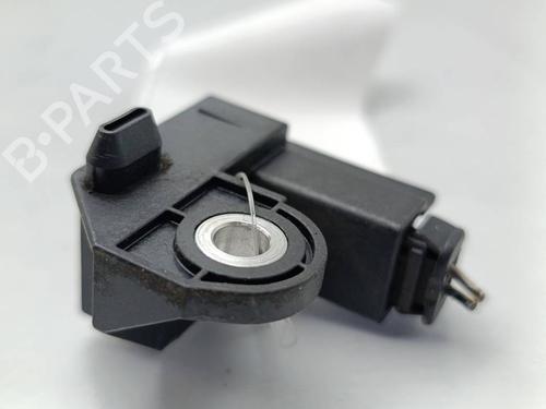 Electronic sensor CITROËN C4 I (LC_) | BP39644640M84 - Image 2