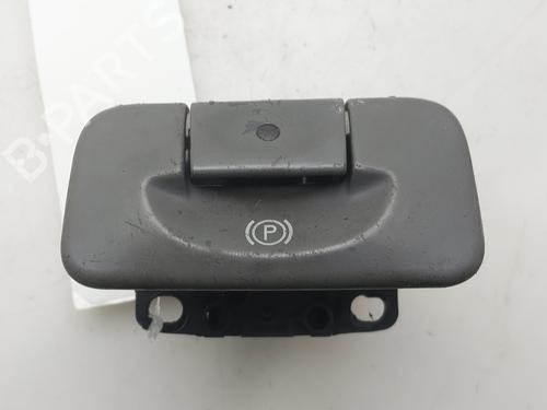 Leva freno a mano Leva freno a mano RENAULT GRAND SCÉNIC II (JM0/1_) 2.0 (135 hp) 36430721 36430721