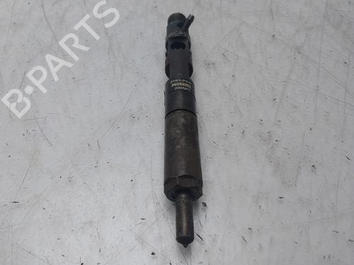 Used Injector Injector 36528530 36528530