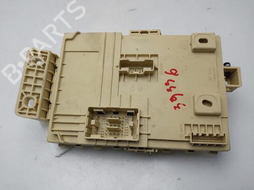 Fuse box KIA XCEED (CD)  | BP37438027E1  - Image 5