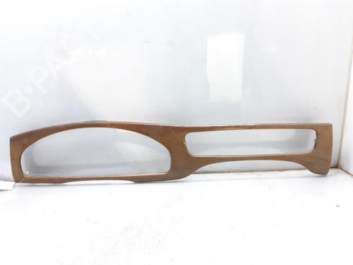 Other JAGUAR S-TYPE II (X200) 4.2 V8 2R83F045H48AE |