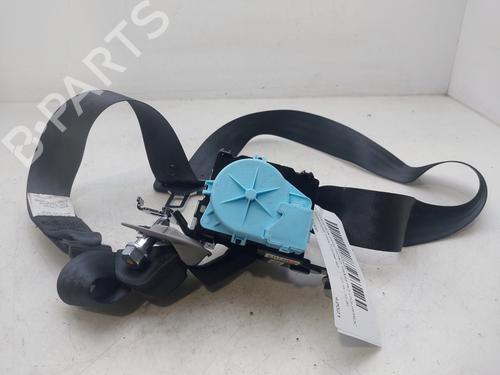 Rear left seatbelt SSANGYONG XLV SUV e-XGi 160 | BP36361412I29 - Image 2