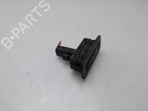 - Image 4