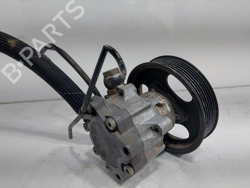 Steering pump AUDI A8 D3 (4E2, 4E8) 3.7 quattro | BP37638489M99 - Image 4