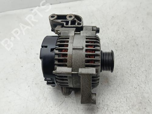 Alternator DAEWOO EVANDA (KLAL) 2.0 | BP30627288M7 