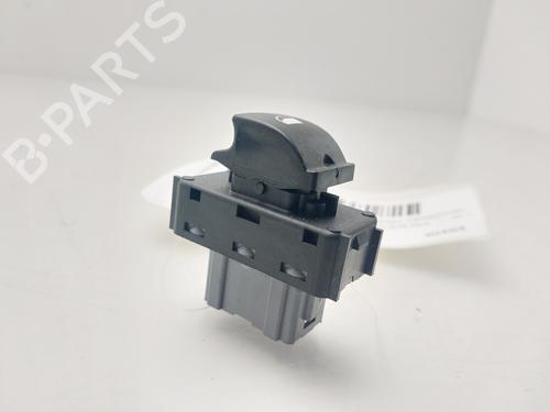 Right front window switch CITROËN BERLINGO MULTISPACE (B9) 1.6 BlueHDi 120 | BP33619914I26 - Image 3