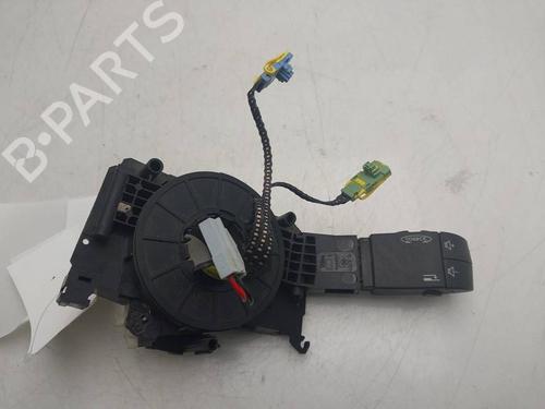 Used Squib airbag Squib airbag RENAULT ESPACE IV (JK0/1_) 2.0 dCi (JK01, JK02, JK1J, JK1K, JK1H) (150 hp) 40513735 40513735