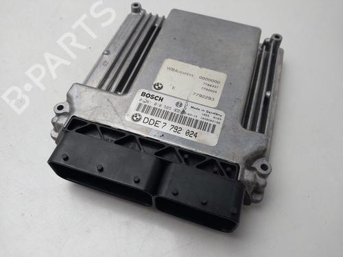 engine-control-unit-ecu-bmw-3-e46-1997-1998-1999-2000-2001-2002-2003-2004-2005-36223050 main image