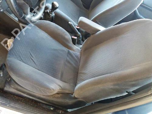 Mass air flow sensor FORD FOCUS I Saloon (DFW) 1.8 TDCi | BP2857176M95 