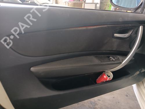 Air vent BMW 1 (E87) 118 d | BP29575956I21 