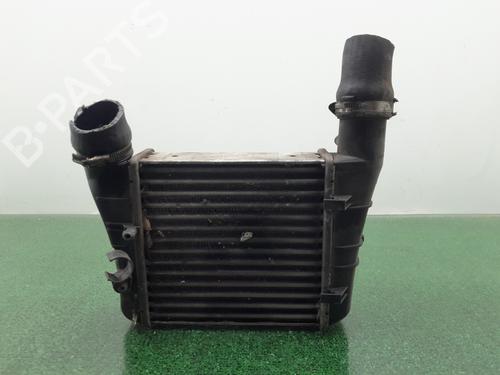 Intercooler AUDI A4 B7 (8EC) 2.0 TDI 16V | BP31352437M30