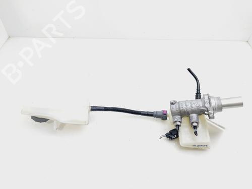 Brake master cylinder FORD KUGA III (DFK)  | BP29719396M77 