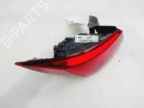 Left taillight SEAT LEON ST (5F8)  | BP29499271C34 