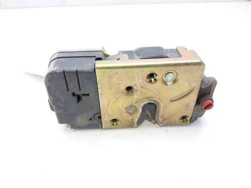 Rear right lock CITROËN XSARA (N1) 1.9 D | BP13820773C99 