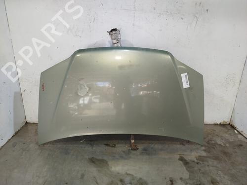 Used Hood Hood 37535207 37535207