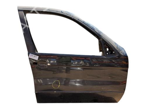 Used Right front door Right front door BMW X5 (E53) 3.0 d (218 hp) 36352413 36352413