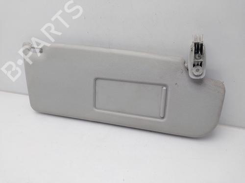 Right sun visor SEAT ALTEA (5P1) | BP33885294I2 - Image 5