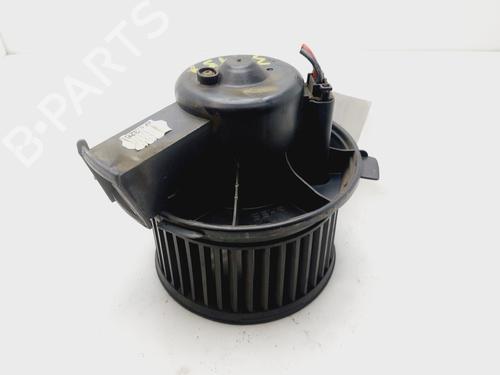 BP29984160M62 main image