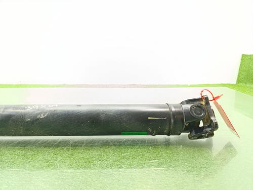  - Image 4