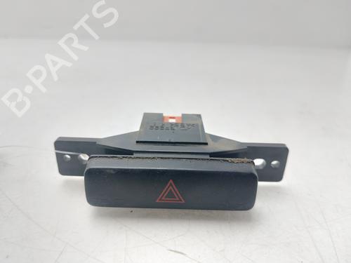 Used Warning switch Warning switch SUZUKI GRAND VITARA II (JT, TE, TD) 1.9 DDiS (JB419WD, JB419XD) (129 hp) 33688916 33688916