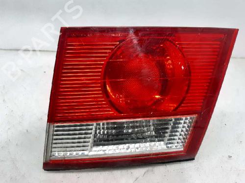 Used Right tailgate light KIA CARENS II MPV (FJ) 2.0 CRDi (113 hp) 7896599
