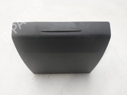 Used Ashtray Ashtray 36806930 36806930
