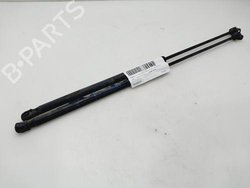 Used Tailgate lift support OPEL CORSA D (S07) [2006-2015]  24496818