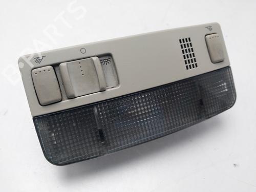  - Image 3