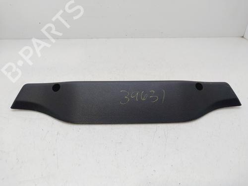 Bremselys FIAT PUNTO Hatchback Van (188_) 1.2 60 | BP29750620L11 