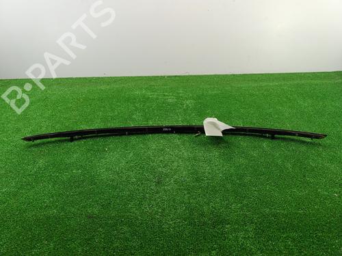 Third brake light AUDI A5 Sportback (8TA) 3.0 TDI quattro | BP30147485L11