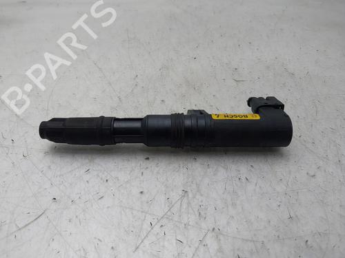 Used Ignition coil RENAULT MEGANE II (BM0/1_, CM0/1_) 1.6 16V (BM0C, CM0C) (113 hp) 31210893