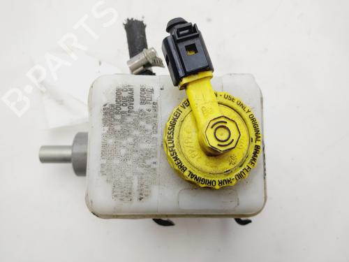 Brake master cylinder VW GOLF IV (1J1) 1.9 TDI | BP29916802M77
