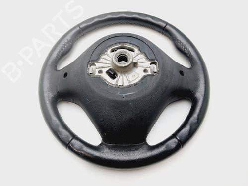 Steering wheel BMW 3 (F30, F80) 320 d | BP31117778C49