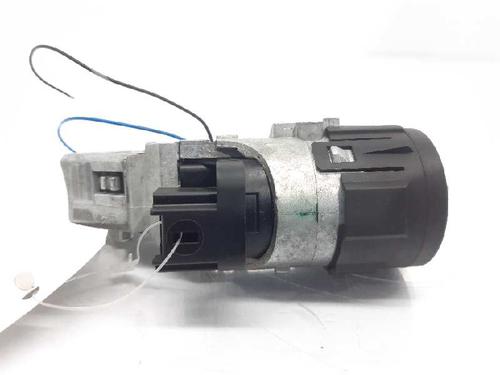 Ignition barrel CITROËN C4 II (NC_)  | BP5785888M48 