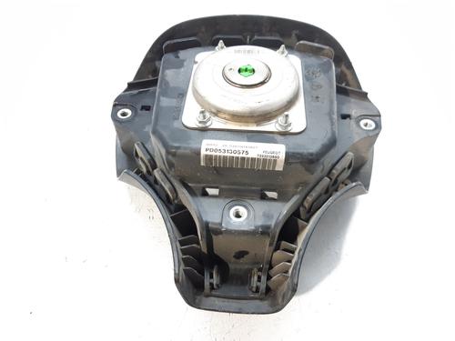 Driver airbag PEUGEOT BOXER Van (244)  | BP9118609C9 