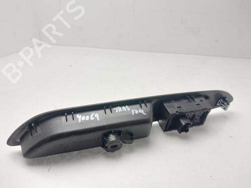 Fensterheberschalter links hinten CHEVROLET TRAX 1.7 TD | BP30874045I29