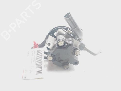 Styring servopumpe CHEVROLET KALOS 1.2 | BP19335912M99 
