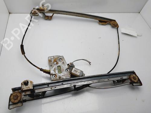 front-left-window-mechanism-renault-kangoo-grand-kangoo-ii-kw01_-2008-32162277 main image