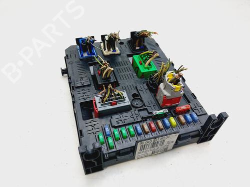 Used Other CITROËN C4 I (LC_) [2004-2014]  31082789