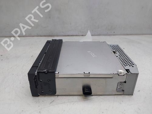 Electronic module BMW X6 (E71, E72) xDrive 35 d | BP18111211M83 
