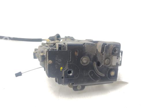 Front left lock VW GOLF IV (1J1) 1.6 16V | BP29430520C98 