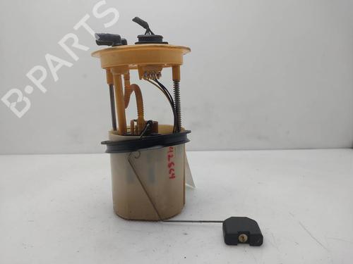 Used Fuel pump Fuel pump 38777346 38777346