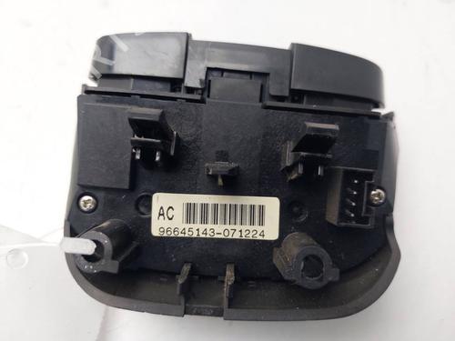 Switch CHEVROLET EPICA (KL1_) | BP39988701I30 - Image 3