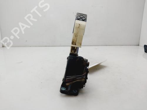 Pedal SKODA OCTAVIA I (1U2) 1.9 TDI | BP25129072I4 